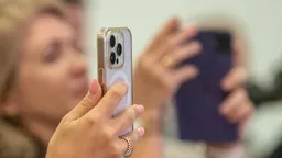 Amnezia — один из самых стабильно работающих в России VPN-сервисов