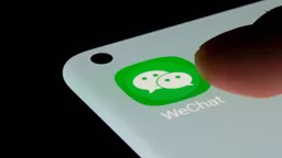 Российские пользователи пожаловались на сбой в работе Telegram