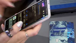 НСПК поправит стандарты информирования о мошенничестве