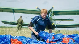 В России разработчик Ан-2 предлагает восстановить летную годность до 700 самолетов