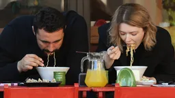 Онлайн-продажи бьюти-товаров за два месяца выросли на 16,5%