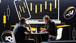 Депутаты одобрили законопроект о штрафах для нелегальных майнеров