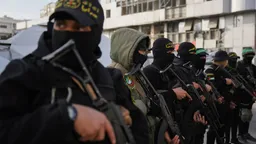 «Хезболла» прокомментировала перемирие Ливана с Израилем