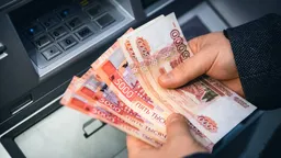 Голубиная риторика ЦБР и позитив в данных усилили ожидания снижения ставки в апреле