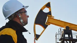 Райт назвал «прагматичным решением» продление лицензии на нефть из России