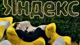 «Яндекс»  готовит запуск собственного виртуального оператора связи на базе «Вымпелкома»