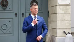 Смена власти в Венгрии привлекла внимание к ее экономике