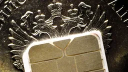 Красноярцы смогут купить сим-карту на ресейл-платформе