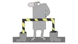 Представители электронной торговли попросили правительство поэтапно вводить НДС на трансграничные товары