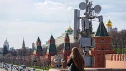 Т2 запускает бесплатный безлимитный интернет в 34 странах мира