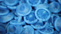 В России начали дорожать презервативы из-за войны на Ближнем Востоке