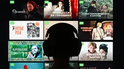 Фильмы в российских онлайн-кинотеатрах начали сопровождать предупреждениями о вырезанных сценах