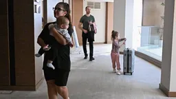 В России впервые за 25 лет перестали открываться новые отели