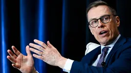 В РПЦ заявили, что война в Украине началась из-за прав человека и демократии