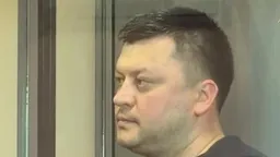 Находящегося под домашним арестом мэра Уфы Мавлиева госпитализировали
