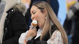 Производитель мороженого «Русский холод» может стать банкротом