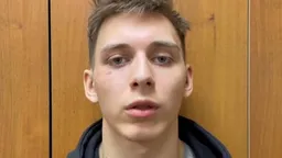 Двое петербуржцев получили 15 и 16 лет по делу о попытке отравления еды для бойцов «Эспаньолы»