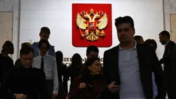 Политологи оценили шансы «Единой России» на конституционное большинство