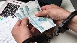 Суд заочно приговорил экс-члена СД Смартбанка Александра Галкина к 19 годам