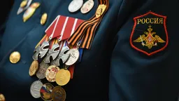 В Общественной палате возмутились ростом числа «ряженых» участников «СВО»