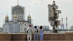 ФАС проверит операторов на предмет рекламы 5G