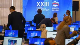 Потомственный депутат Роза Чемерис не подошла ЛДПР