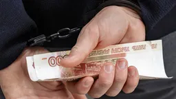 «Ъ»: подрядчиков Минобороны будут судить по делу о хищении 500 млн рублей