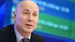 В Москве еще три школьницы получили по 400 баллов на ЕГЭ