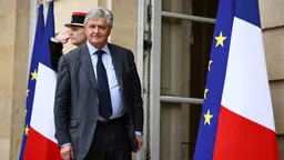 США пригрозили ЕС ограничением доступа к американскому рынку вооружений