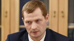 Бывший управляющий директор «Туполев» Константин Тимофеев под следствием, отправлен под домашний арест