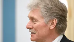 Песков пообещал нацелить ядерное оружие на Эстонию, если аналогичное появится там