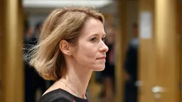 Медведев ответил на запрет на въезд в ЕС участникам боевых действий