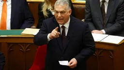 🗞 Reuters: ЕС предложит постоянный запрет на импорт российской нефти после выборов в Венгрии