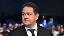 ВТБ хочет видеть отражение подлинных расходов на скидки на балансах ecom-банков