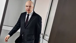 Силуанов рассчитывает на принятие решения о продаже ЮГК в ближайшие недели