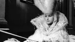 Ушла из жизни актриса Наталья Климова