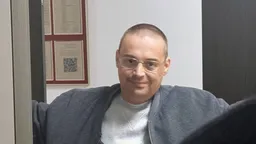 Суд отказал в прекращении дела рэпера Гуфа, несмотря на просьбу потерпевшего