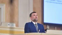 Беспилотники позволяют наносить удары на поле боя дешево и доступно