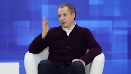 Житель Белгородской области отказался подвезти губернатора на своей машине