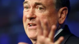 Посол США в Израиле призвал сотрудников посольства уезжать из страны «уже сегодня»