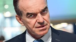 Глава Кубани попросил исключить несколько пляжей Анапы из зоны ЧС