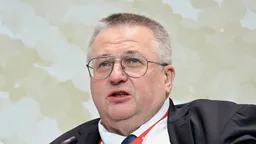 Через границу с Азербайджаном из Ирана эвакуировали 114 россиян