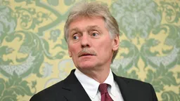 Трамп выступит с заявлением по Ирану