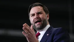 Вэнс: США не собираются ввязываться в новый многолетний конфликт