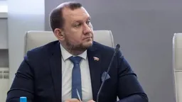 Следователи Красноярского СК объяснили, в чем именно подозревают Алексея Бойкова