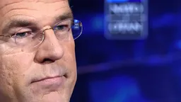 Иранская война: НАТО не планирует применять пятую статью в связи с ударом по территории Турции