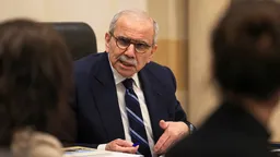 Минздрав Ливана сообщил о 102 погибших в результате ударов Израиля