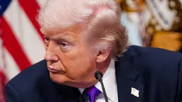 Пятый участник вторжения катера из США на Кубу умер в больнице