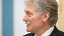 Из Ирана в Азербайджан с начала недели эвакуировали 262 россиянина