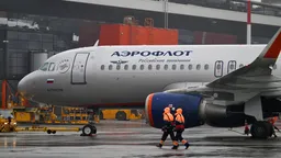 S7 планирует 7-12 марта выполнить 12 вывозных рейсов из ОАЭ